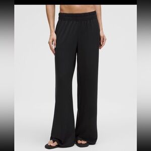 lululemon be calm pants